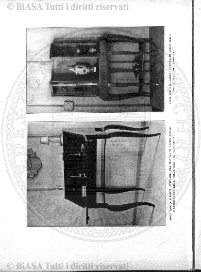 s. 2, n. 29 (1889-1890) - Pagina: 663