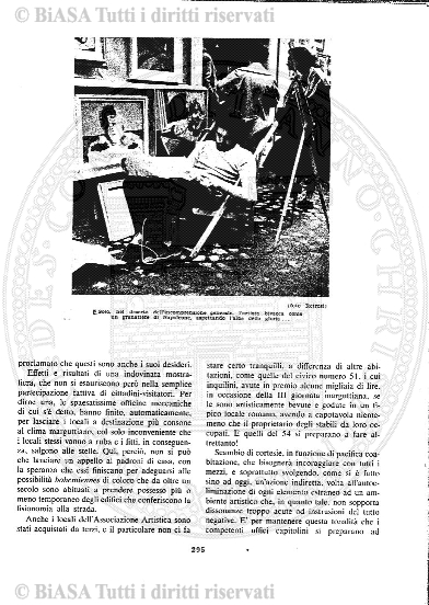 n. 3 (1928) - Pagina: 1