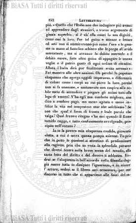 v. 30, n. 3 (1925) - Pagina: 585-586