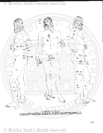 s. 3, n. 5-6 (1907) - Pagina: 33 e sommario