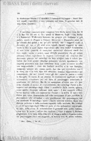 n. 6, supplemento (1931) - Pagina: 1