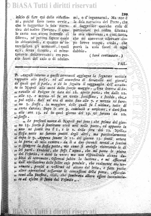 n. 9 (1905) - Copertina: 1 e sommario