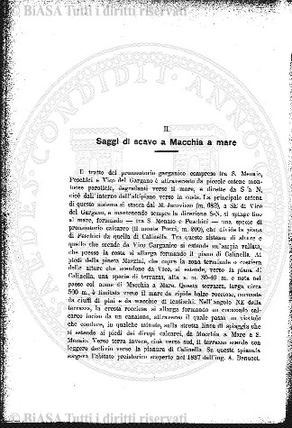 s. 3 (1879) - Occhietto