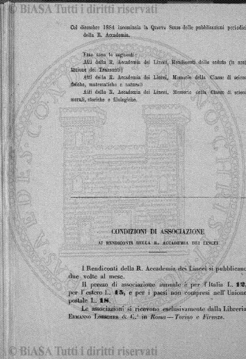 v. 3, n. 12 (1838-1839) - Pagina: 93