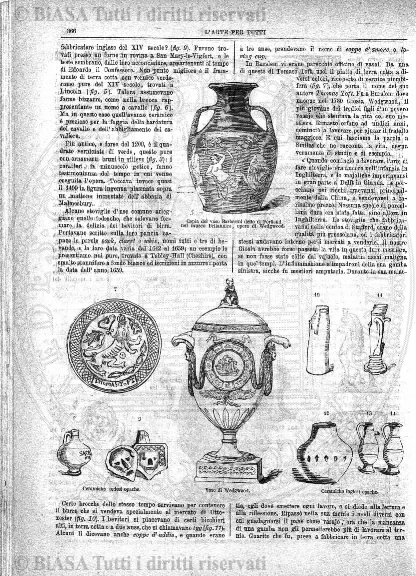 n. 80 (1846-1847) - Pagina: 73