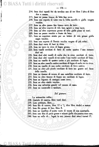v. 4, n. 7 (1777-1778) - Pagina: 49