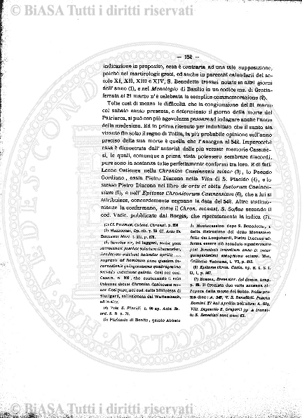 n. 12 (1842-1843) - Pagina: 89