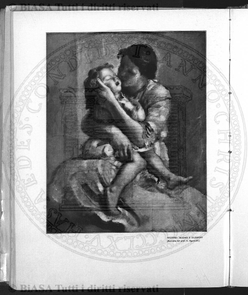 n. 1 (1904) - Copertina: 1