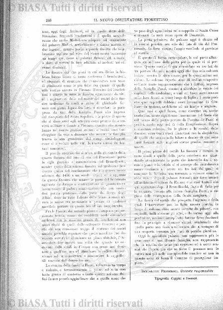 s. 6,  n. 10 (1916) - Copertina: 1