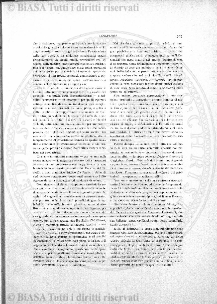 v. 4, n. 8 (1777-1778) - Pagina: 57