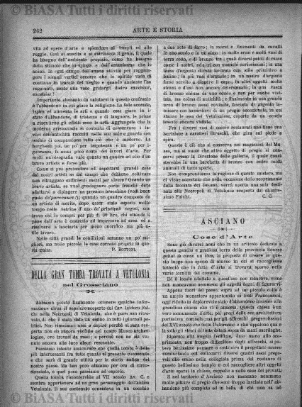 v. 15, n. 39 (1788-1789) - Pagina: 305