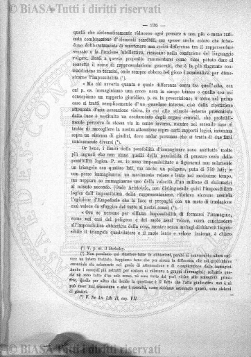 v. 2, n. 14 (1837-1838) - Pagina: 109