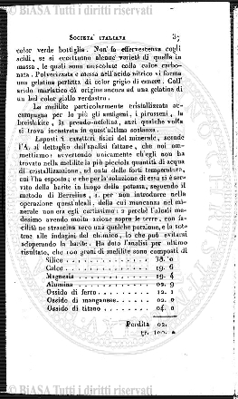 v. 15, n. 45 (1788-1789) - Pagina: 353