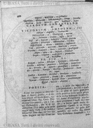 n. 6 (1923-1924) - Copertina: 1
