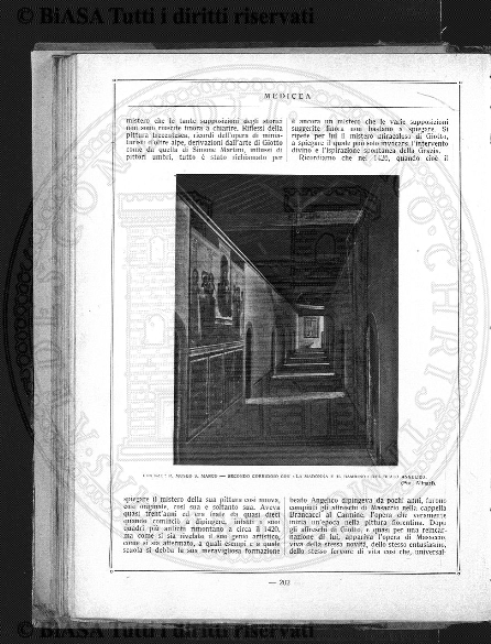 v. 15, n. 40 (1788-1789) - Pagina: 313
