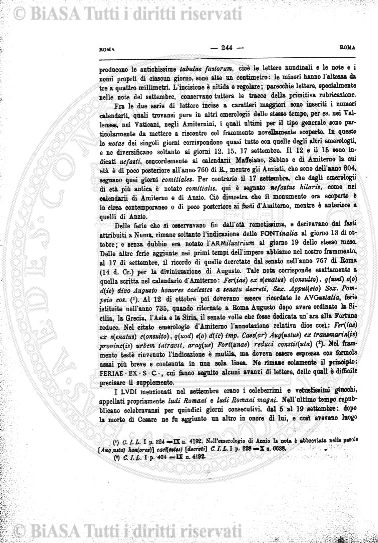 v. 3, n. 23 (1838-1839) - Pagina: 181