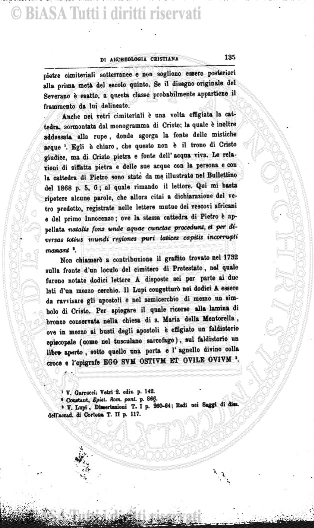 s. 3, n. 8-9 (1903) - Pagina: 49 e sommario