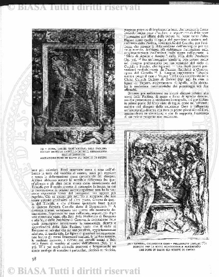 n. 4 (1905) - Pagina: 29