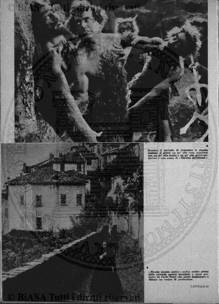 n. 4 (1900) - Pagina: 29