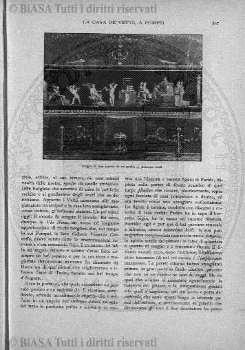 v. 7 (1820) - Frontespizio