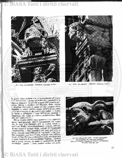 v. 3 (1927-1928) - Frontespizio