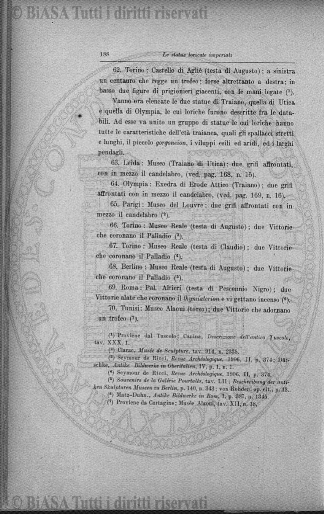 n. 28 (1927) - Frontespizio