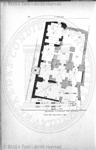 n.s., n. 12 (1852-1853) - Pagina: 89