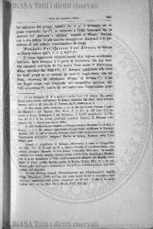 v. 22 (1824) - Frontespizio