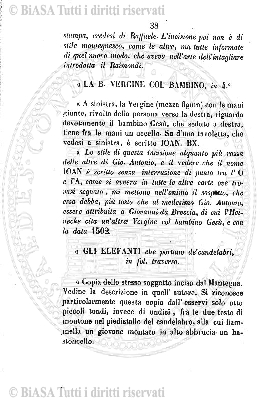 n. 6 (1900) - Pagina: 45