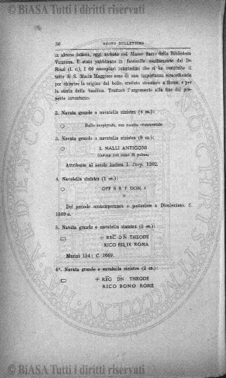 v. 12, n. 23 (1845-1846) - Pagina: 177