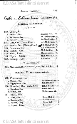 n. 45 (1884) - Frontespizio
