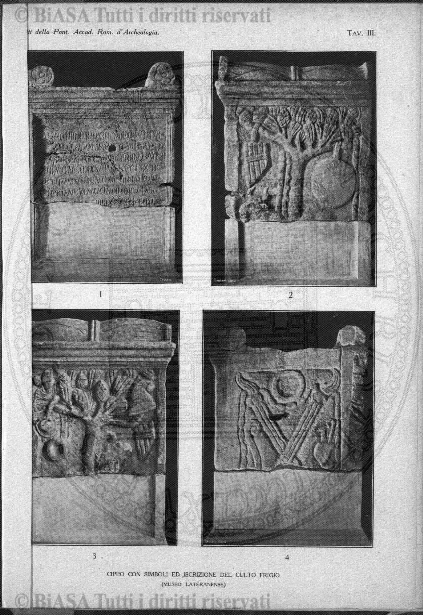 n. 8 (1900) - Pagina: 61