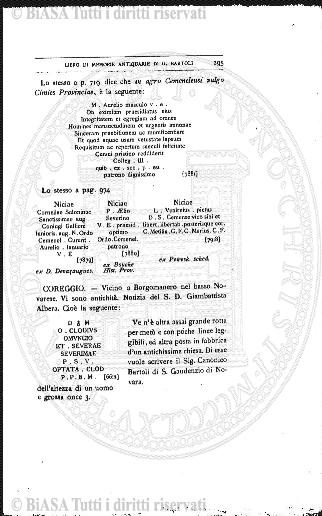 v. 3, n. 3 (1878-1879) - Pagina: 129