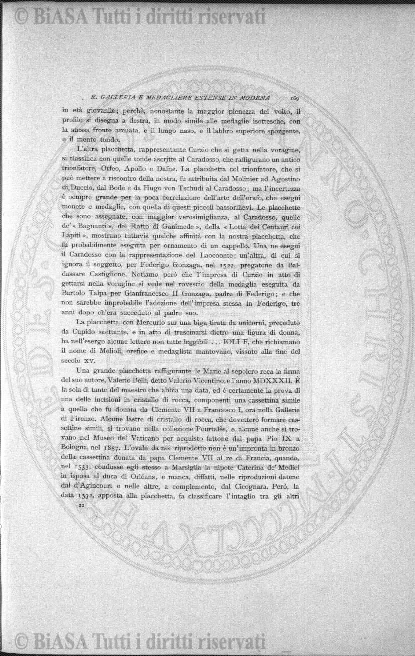 v. 4, n. 10 (1845) - Pagina: 289