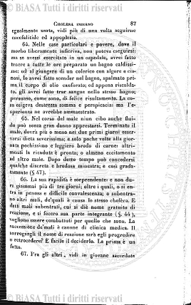 v. 19, n. 50 (1792-1793) - Pagina: 437