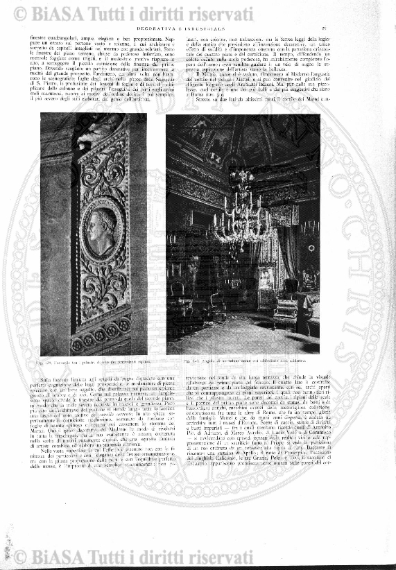 v. 82 (1840) - Frontespizio