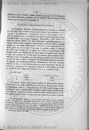 v. 2 (1878) - Frontespizio
