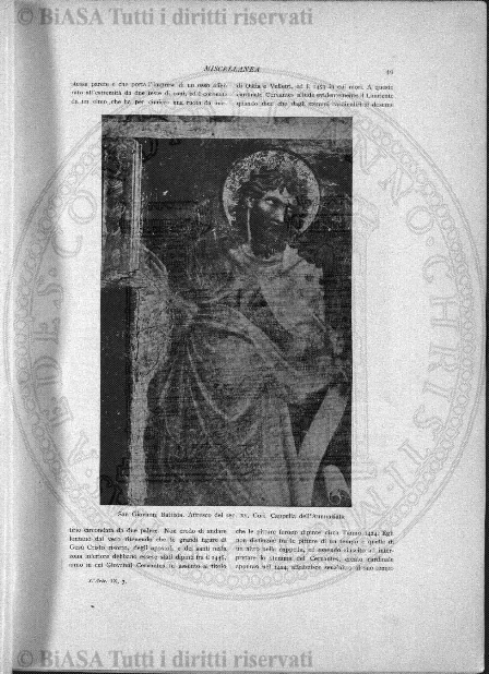 n. 35 (1892) - Frontespizio