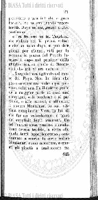 s. 3, n. 9-10 (1907) - Pagina: 65 e sommario