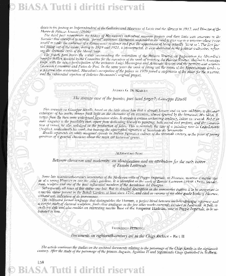 n. 7 (1905) - Pagina: 195