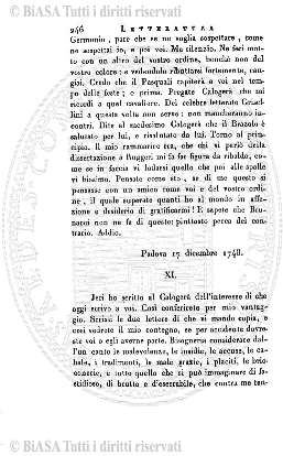 s. 2, v. 5, n. 12 (1879) - Sommario: p. 177