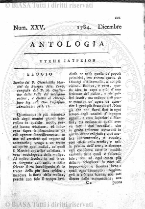 v. 2, n. 8 (1895) - Copertina: 1