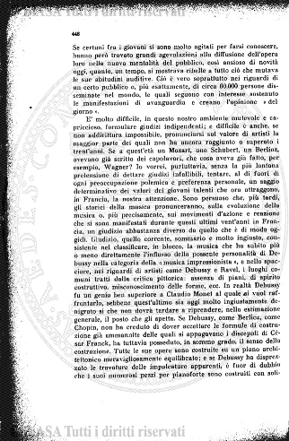 n. 11 (1927) - Pagina: 1