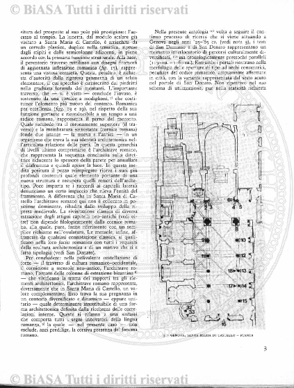 v. 4, n. 8 (1845) - Pagina: 225