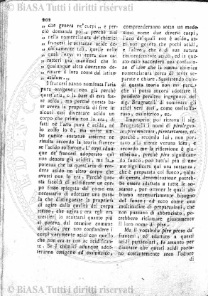 n. 36 (1886) - Pagina: 257 e sommario