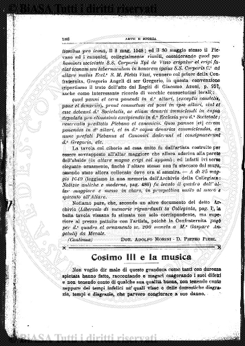 v. 12, parte 2 (1884-1885-1886) - Pagina: 1