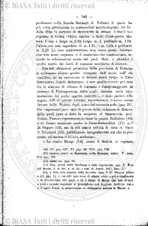 v. 1, n. 12 (1871-1872) - Copertina: 1