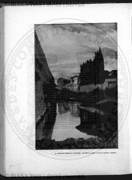 v. 1, n. 4 (1928-1929) - Copertina: 1