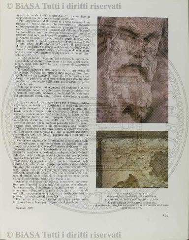 n. 5 (1908) - Pagina: 163