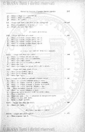 v. 23, n. 28 (1796-1797) - Pagina: 217